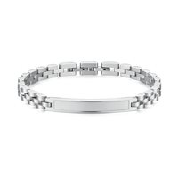 Bracelet Brosway Homme Riptide in Acier BTD060